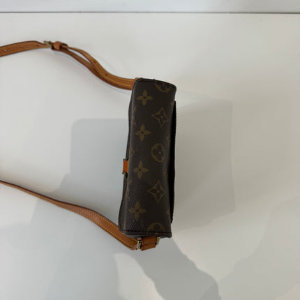 Sac Louis Vuitton Saint Cloud PM