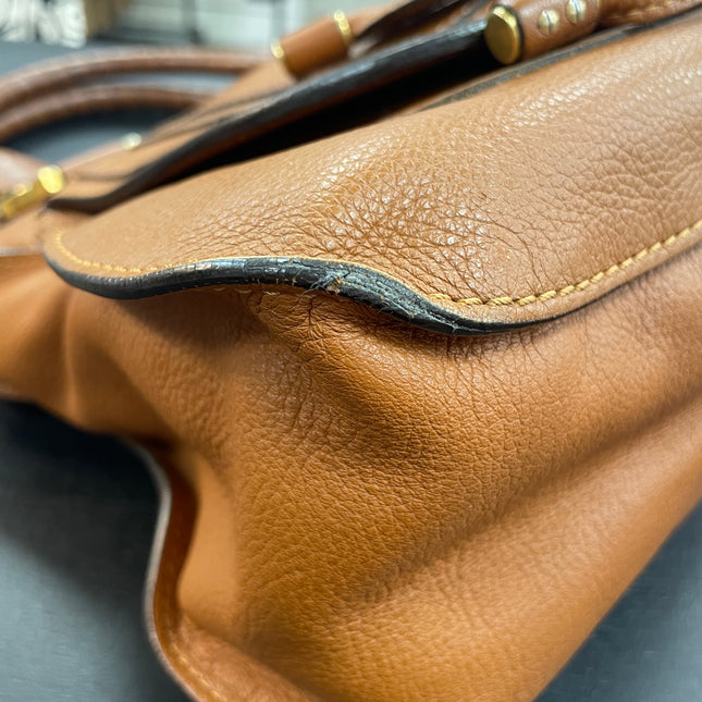 Sac Marcie Chloé
