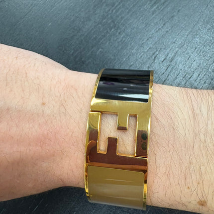 Bracelet Fendi