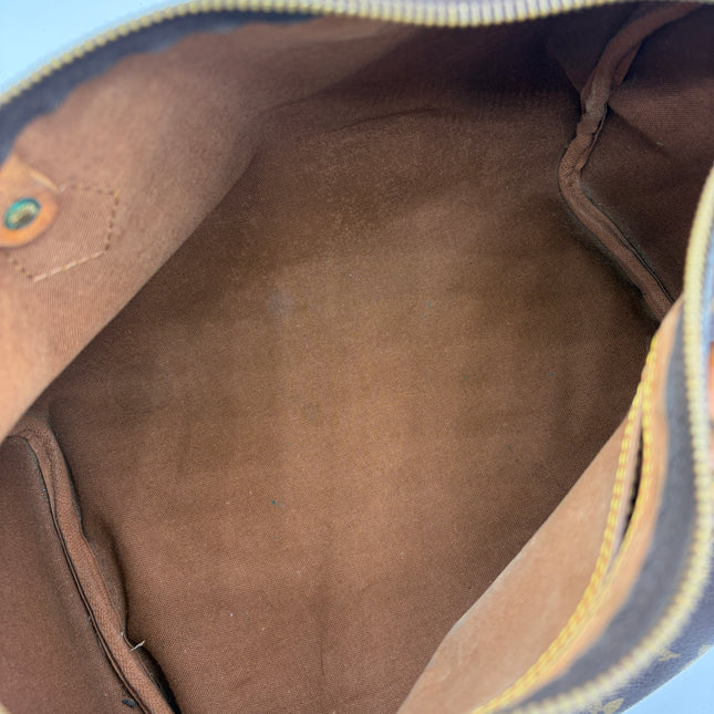 SAC LOUIS VUITTON SPEEDY 30