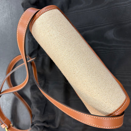 Sac Celine Folco triomphe