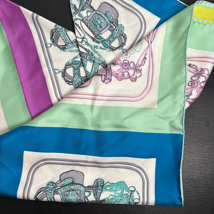 Pointe Twill Hermes Brides de gala