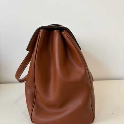 Sac Celine Cabas 16 Large
