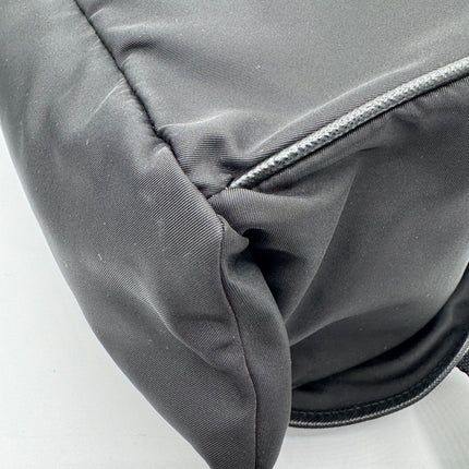 Sac Prada Re-Nylon Bumbag