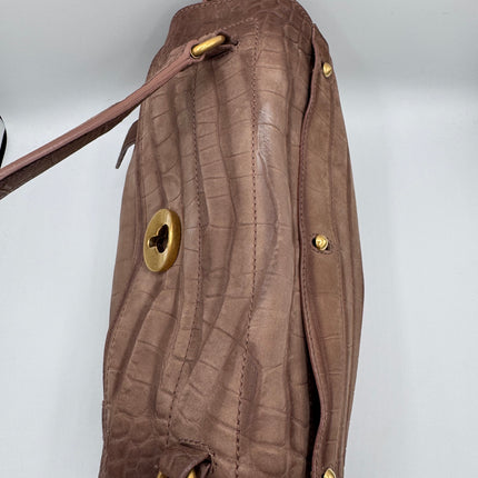 Sac Yves saint Laurent Muse II