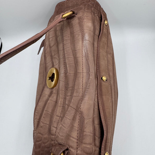 Sac Yves saint Laurent Muse II