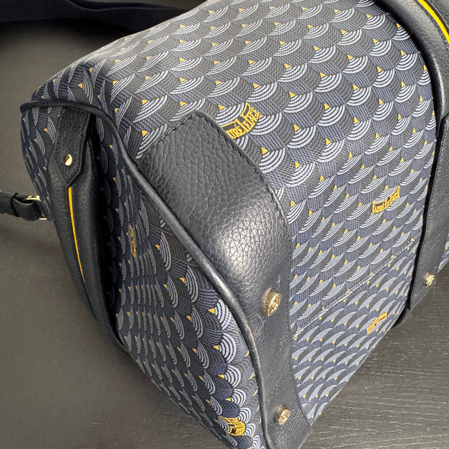 Sac Fauré Le Page Dream Bag 47