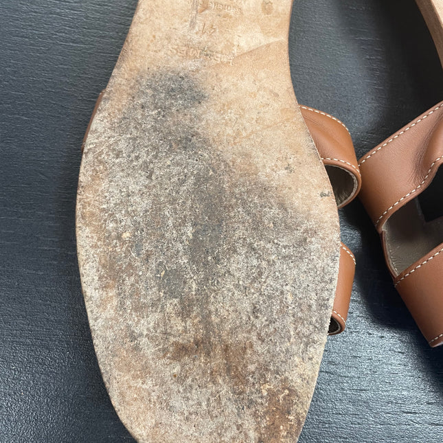 Hermès Oran T41