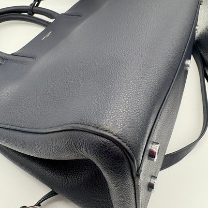 Sac cabas Saint Laurent Rive gauche