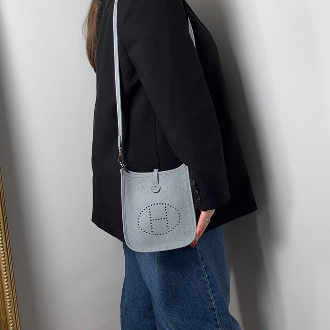 Sac Hermes Evelyne 16