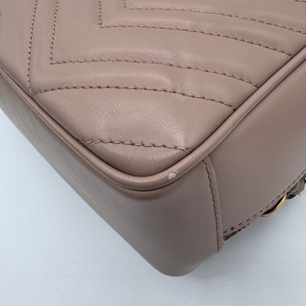 Sac Marmont Gucci GM