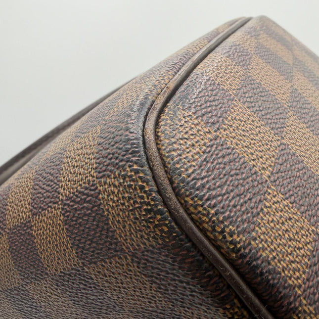 Sac Louis Vuitton Nolita GM