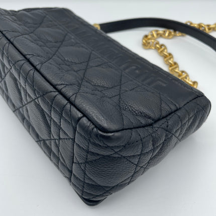 Sac Dior Caro Small