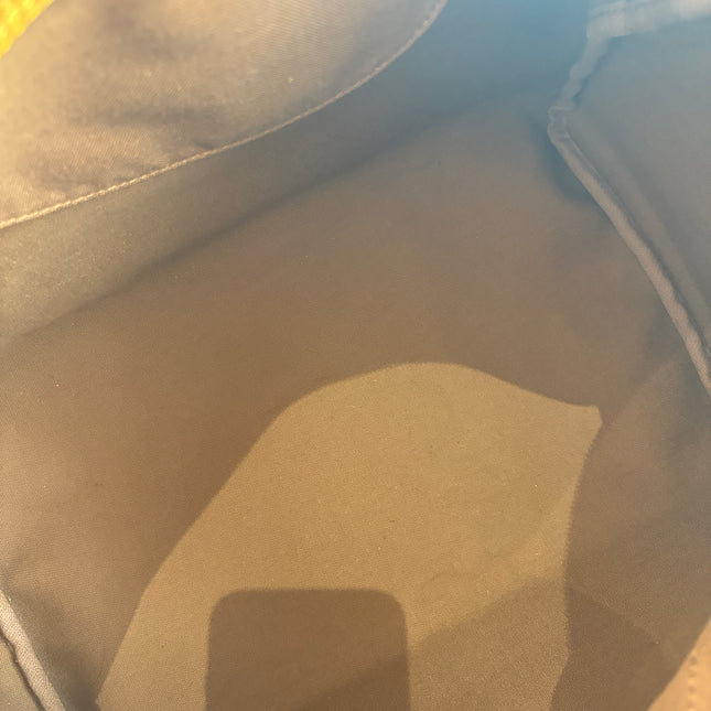 Sac Louis Vuitton Speedy 35