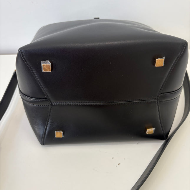 Sac Saint Laurent le 37