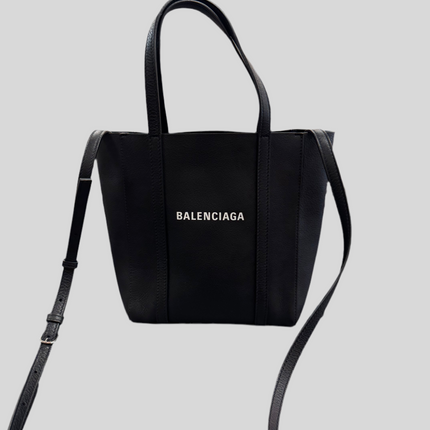Sac Everyday Balenciaga