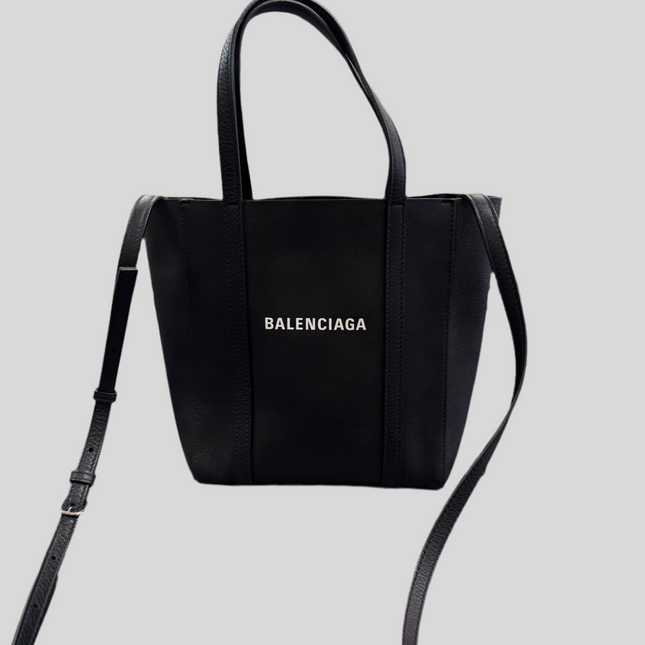 Sac Everyday Balenciaga