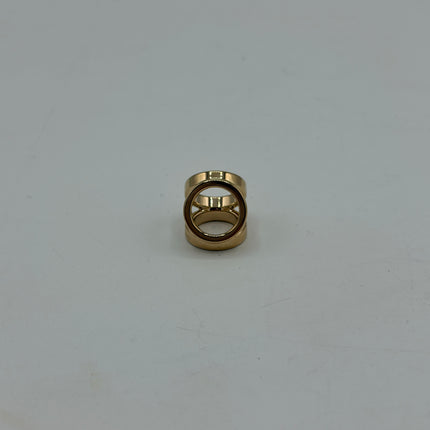 Attache Hermès Twilly