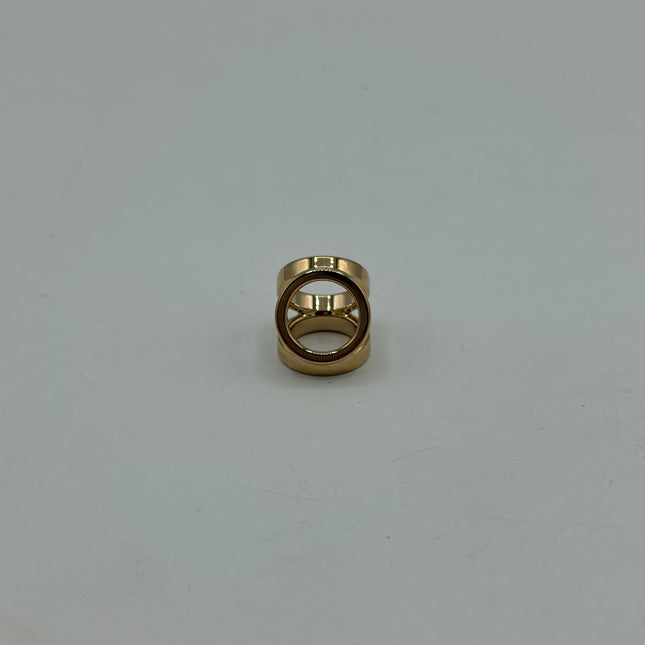 Attache Hermès Twilly