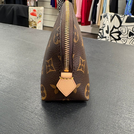 Pochette Cosmétique Louis Vuitton PM