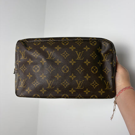 Trousse cosmétique 28 Louis Vuitton