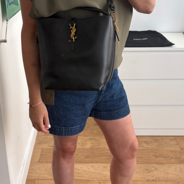 Sac Saint Laurent le 37