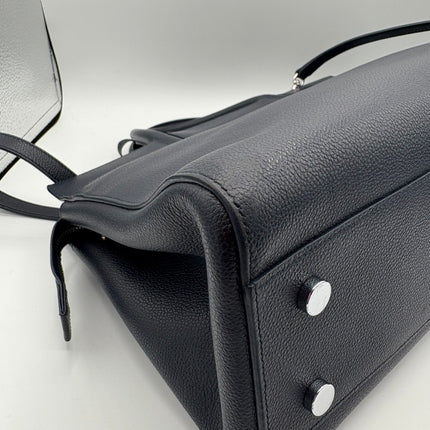 Sac cabas Saint Laurent Rive gauche