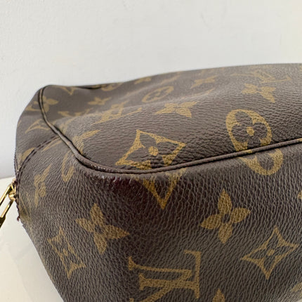 Trousse de toilette 28 Louis Vuitton