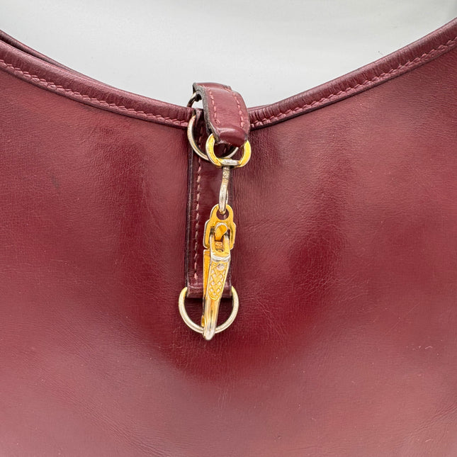 Sac Hermès Trim