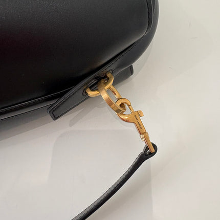 Sac Saint Laurent le 37