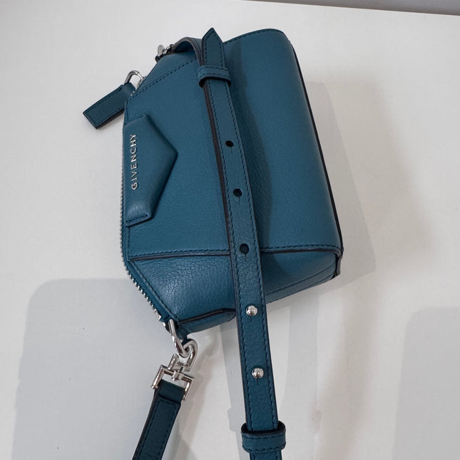 Sac Givenchy Antigona Nano