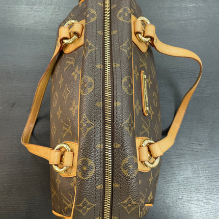 Sac Montorgueil Louis Vuitton