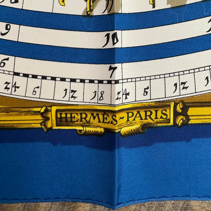 Carré Hermes Astrologies
