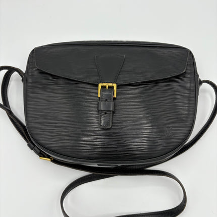 Sac Louis Vuitton Jeune fille