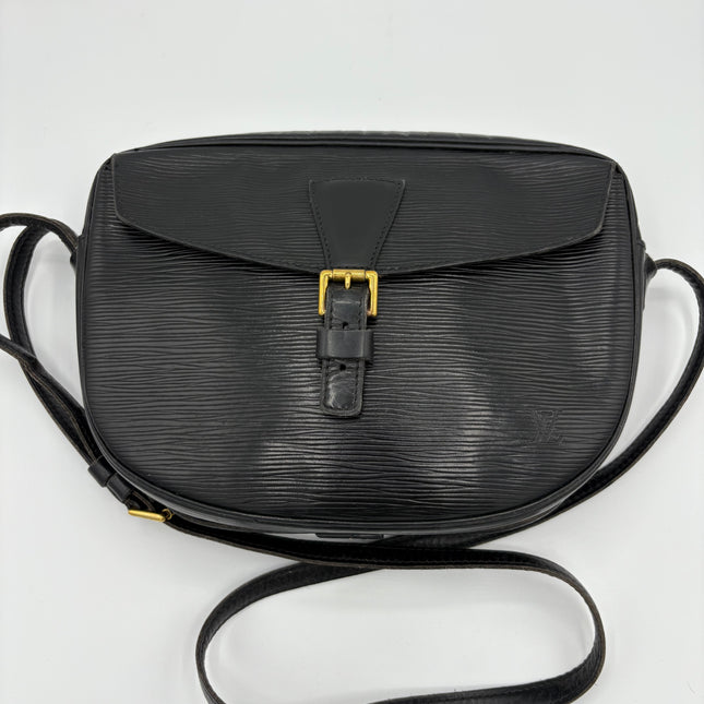 Sac Louis Vuitton Jeune fille