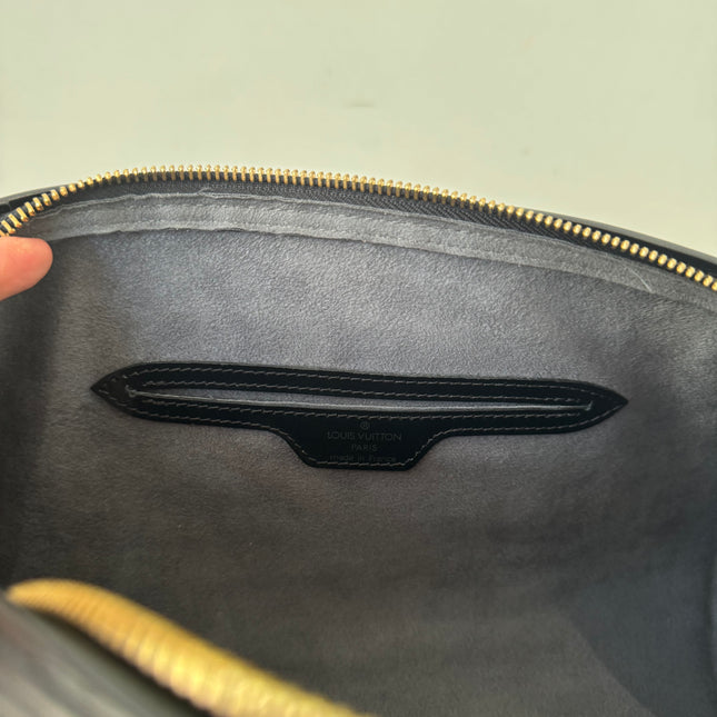 Sac Louis Vuitton soufflot +petit soufflot