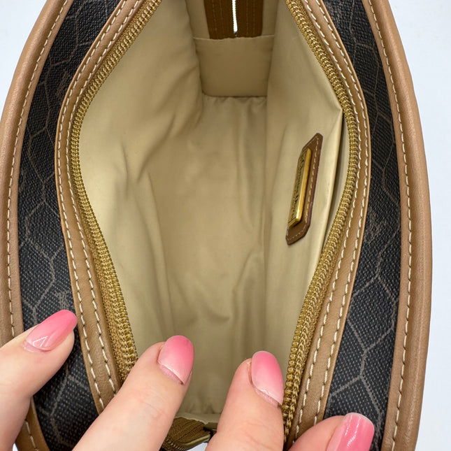 Pochette Dior vintage