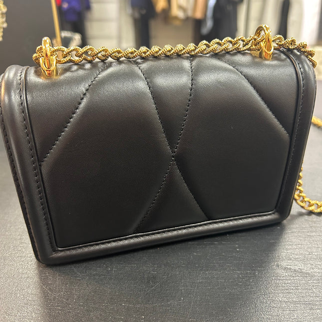 Sac Devotion Dolce & Gabbana