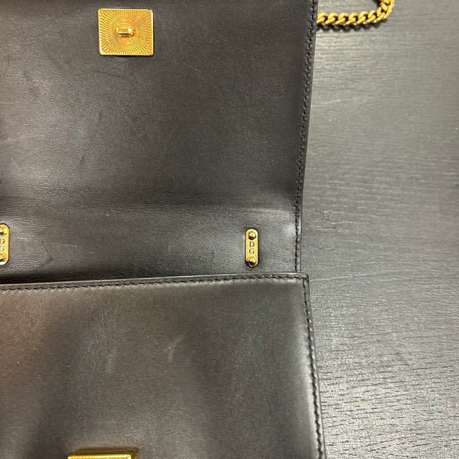 Sac Devotion Dolce & Gabbana