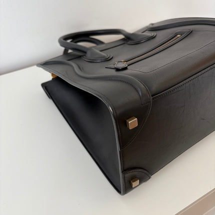 Sac Céline Luggage GM