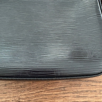 Sac Louis Vuitton accessoires