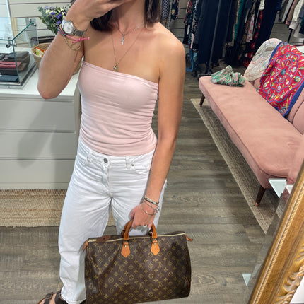 Louis Vuitton Speedy 40