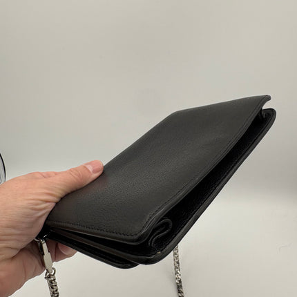 Sac Wallet on chain Givenchy