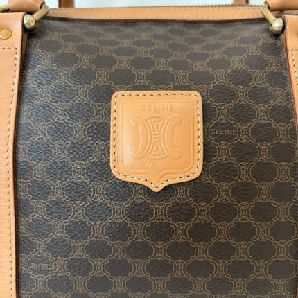 Sac Celine Boston