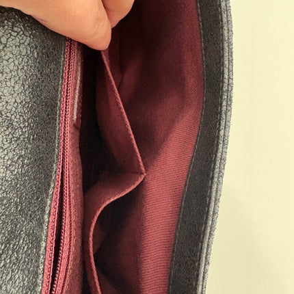 Sac Chanel Boy Édition limitée souple