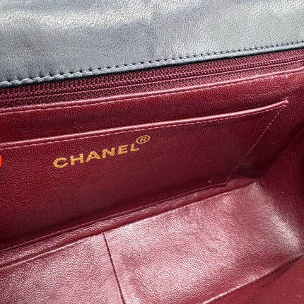Sac Chanel Vintage