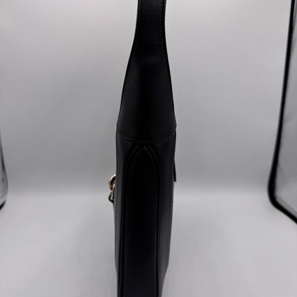 Sac Gucci Jackie 1961 Medium