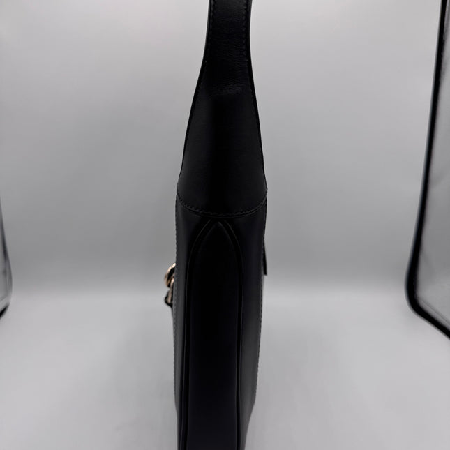 Sac Gucci Jackie 1961 Medium