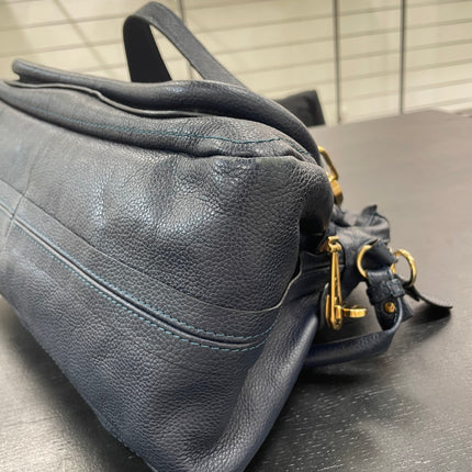 Sac Chloé Paraty Médium