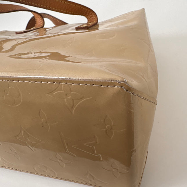 Sac Louis Vuitton Reade